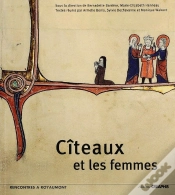 Capa do artigo Cîteaux Et Les Femmes