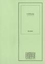 Citelle - Preview