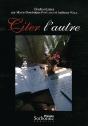Citer L'Autre - Preview