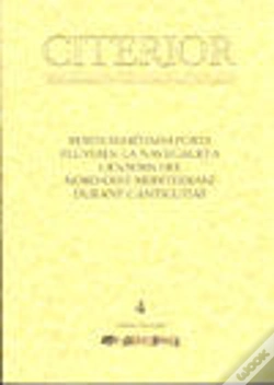 Capa do artigo Citerior