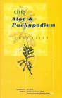 Cites Aloe And Pachypodium Checklist - Preview