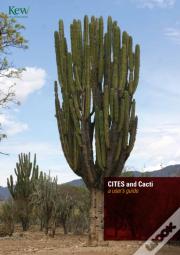 Cites And Cacti