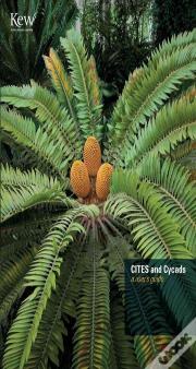 Cites And Cycads