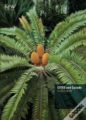 Capa do artigo Cites And Cycads