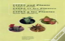 Cites And Plants