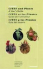 Cites And Plants - Preview