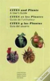 Cites And Plants