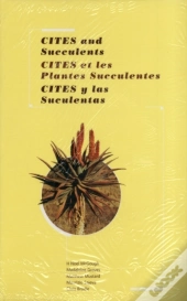 Cites And Succulents