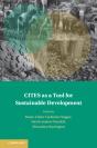 Cites As A Tool For Sustainable Development - Preview