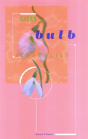 Cites Bulb Checklist - Preview