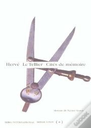 Cites De Memoire