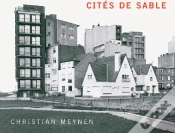 Capa do artigo Cités De Sable