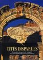 Cites Disparues - Preview