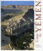 Cites Du Yémen - Preview