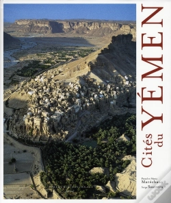Capa do artigo Cites Du Yémen
