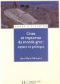Cites Et Royaumes Du Monde Grec - Preview
