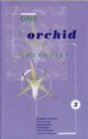 Cites Orchid Checklist - Preview