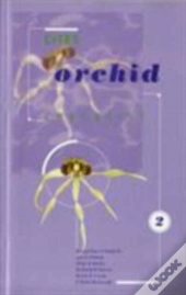 Cites Orchid Checklist