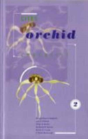 Cites Orchid Checklist - Preview