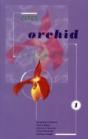 Cites Orchid Checklist - Preview