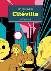 Citéville