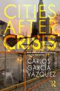Cities After Crisis - Preview