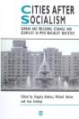 Cities After Socialism - Preview