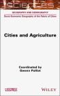 Cities And Agriculture - Preview