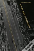 Cities And Citizenship
