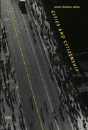 Cities And Citizenship - Preview