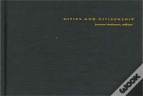 Cities And Citizenship