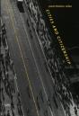 Cities And Citizenship - Preview