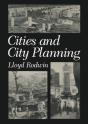 Cities And City Planning - Preview