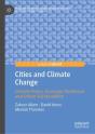 Cities And Climate Change - Preview