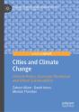 Cities And Climate Change - Preview