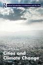 Cities And Climate Change - Preview