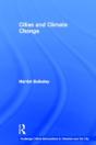 Cities And Climate Change - Preview