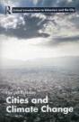 Cities And Climate Change - Preview