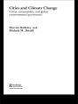 Cities And Climate Change - Preview