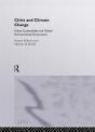 Cities And Climate Change - Preview