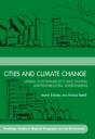 Cities And Climate Change - Preview