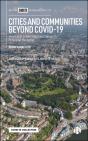 Cities And Communities Beyond Covid-19 - Preview