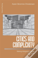 Cities And Complexity