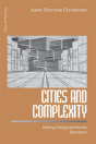 Cities And Complexity - Preview