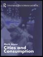 Cities And Consumption - Preview