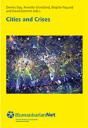 Cities And Crises - Preview