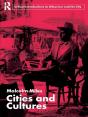 Cities And Cultures - Preview
