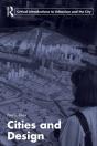 Cities And Design - Preview