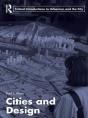 Cities And Design - Preview