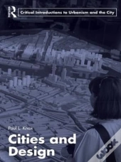 Cities And Design